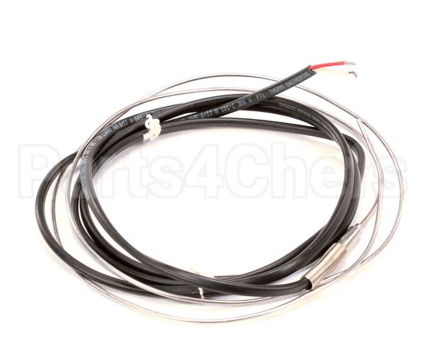 9THER-02-0030 Probake Probe D2 L1000 ( Top Bottom