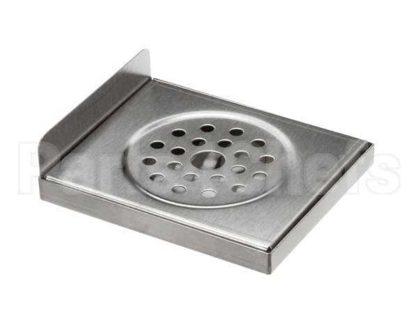 A-04-101-SP Sure Shot-Ac Dispensing Catch Tray Assembly Ac2-Gp Removable
