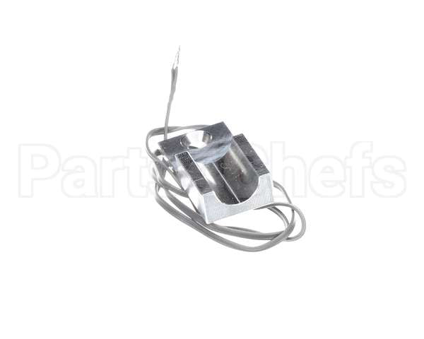 A-07-014-1-SP Sure Shot-Ac Dispensing Valve Insert Therm Assembly