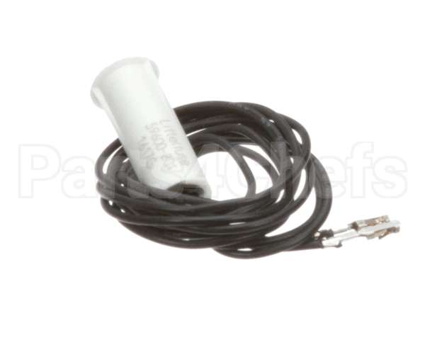 A-07-018-SP Sure Shot-Ac Dispensing Reed Switch Pin Assembly