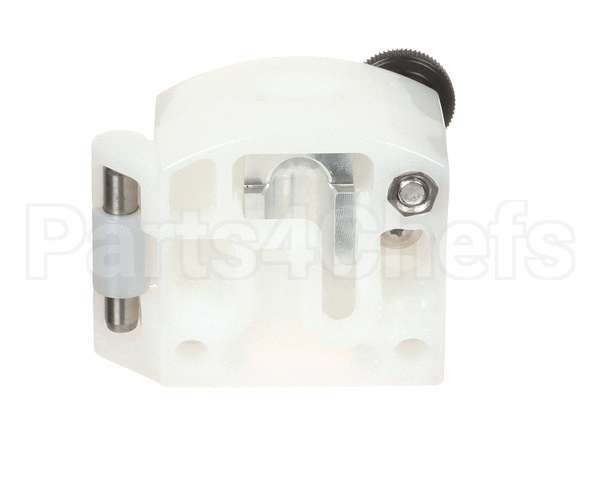 A-07-023-SP Sure Shot-Ac Dispensing Dairy Valve