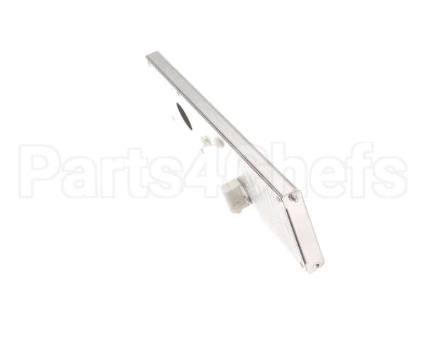 A-09-079-18-SP Sure Shot-Ac Dispensing Door Assembly, Ac2-Gp