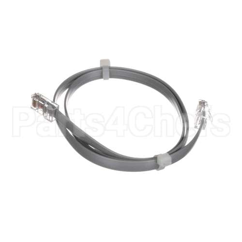 A-10-024-3-SP Sure Shot-Ac Dispensing Modular Jack Cable 33 Acfc10