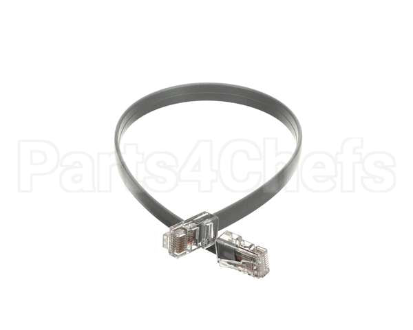 A-10-024-4-SP Sure Shot-Ac Dispensing Modular Jack Cable 14