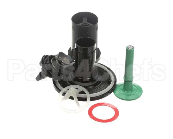 A-1101-A Sloan Closet Valve Rebuild Kit