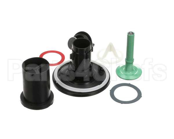 A-1106-A Sloan Royal Performance Kit
