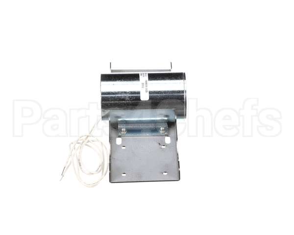 A-13-003-1-SP Sure Shot-Ac Dispensing Sol Bracket Assembly - 1 Valve