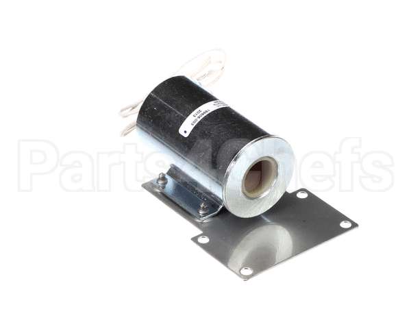 A-13-013-1-SP Sure Shot-Ac Dispensing Product Solenoid Assembly