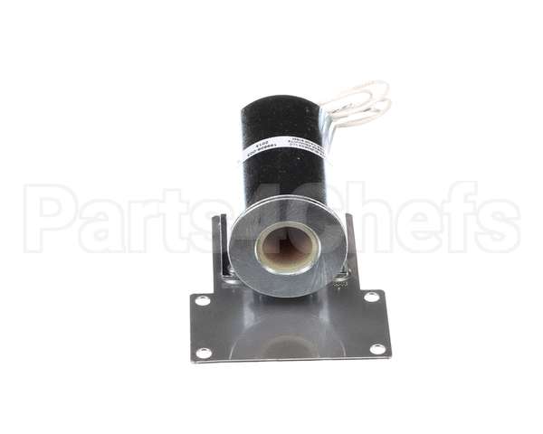 A-13-013-1-SP Sure Shot-Ac Dispensing Product Solenoid Assembly