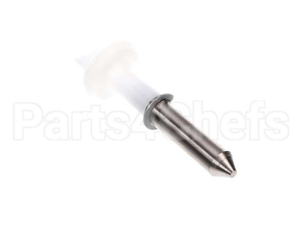 A-14-023-1-SP Sure Shot-Ac Dispensing Sugar Plunger Subassembly
