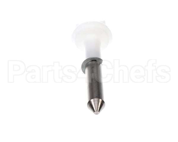 A-14-023-1-SP Sure Shot-Ac Dispensing Sugar Plunger Subassembly