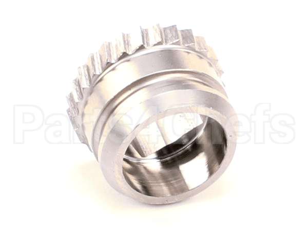 A-1470 Edlund Drive Gear