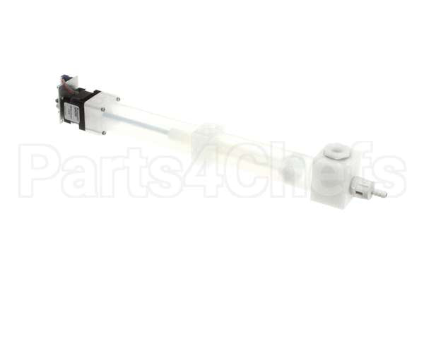 A-16-003-SP Sure Shot-Ac Dispensing Threaded Fs Pump Assembly