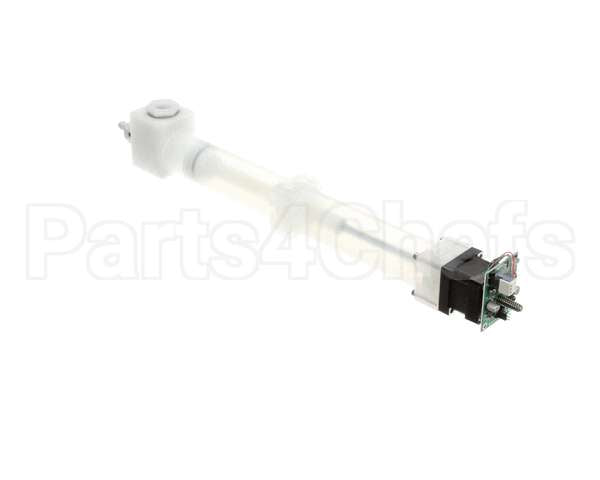 A-16-003-SP Sure Shot-Ac Dispensing Threaded Fs Pump Assembly