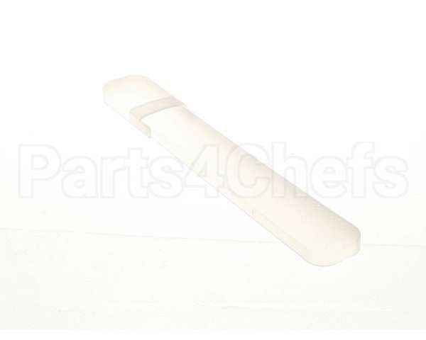 A-18-002-50-SP Sure Shot-Ac Dispensing Lid Assembly, 1.5 Us Gal