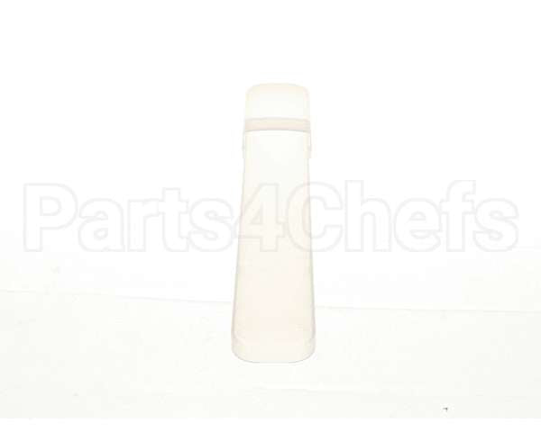 A-18-002-50-SP Sure Shot-Ac Dispensing Lid Assembly, 1.5 Us Gal