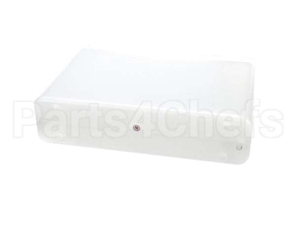 A-18-003-3-SP Sure Shot-Ac Dispensing Us 2.5 Gal Tank - Sml Spt