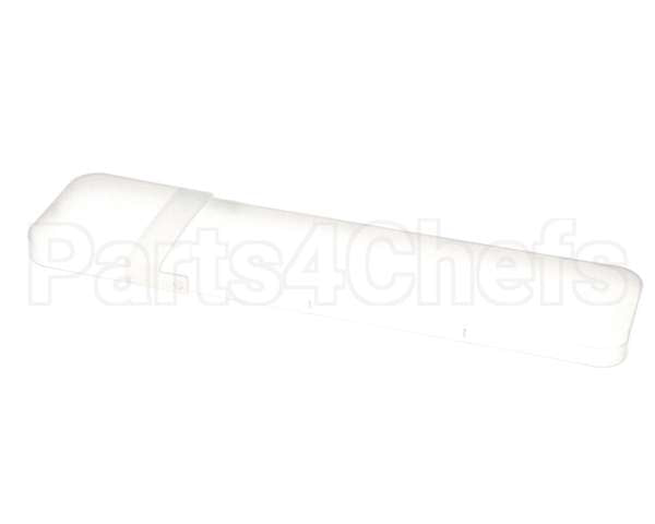 A-18-003-50-SP Sure Shot-Ac Dispensing Lid Assembly, 2.5 Us Gal