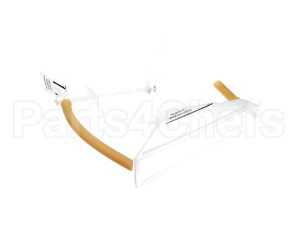 A-31-022-SP Sure Shot-Ac Dispensing Service Kit Hopper Assembly Set