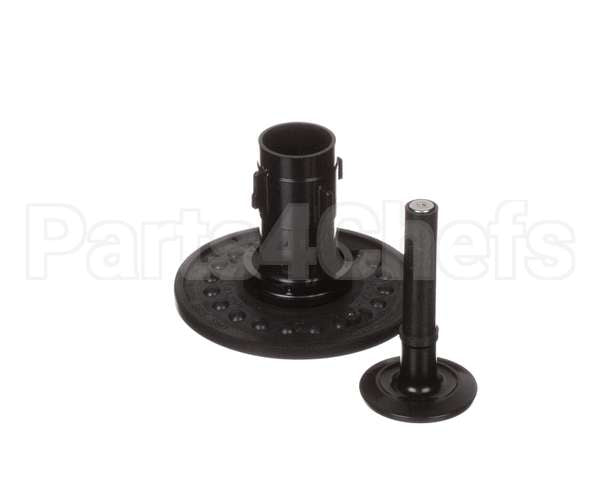 A-37-A Sloan Repair Kit