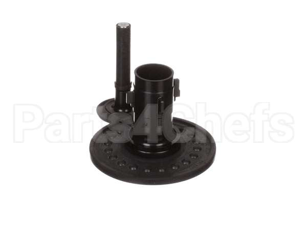 A-37-A Sloan Repair Kit