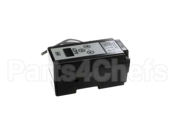 A-421 Omniteam Electronic T-Stat