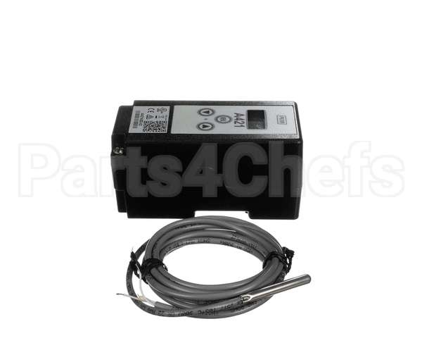 A-421 Omniteam Electronic T-Stat