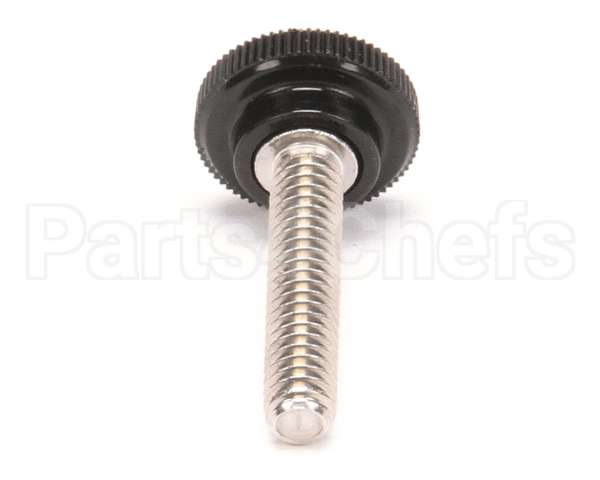 A-99-013-SP Sure Shot-Ac Dispensing Thumbscrew 1/4-20 X 1 1/4