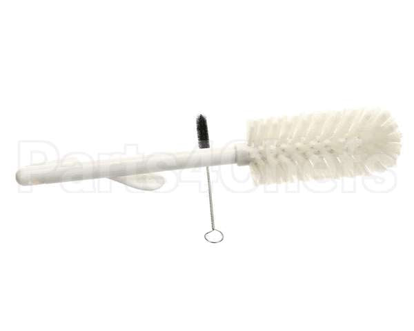 A-99-023-2-SP Sure Shot-Ac Dispensing Brush Kit, Ref. Liquid