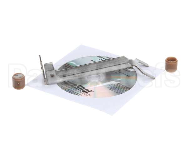A-99-048-3-SP Sure Shot-Ac Dispensing Check Valve Replacement Kit