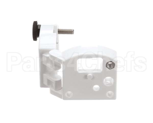 A-99-067-1-SP Sure Shot-Ac Dispensing Service Kit, Ref Liquid Valve