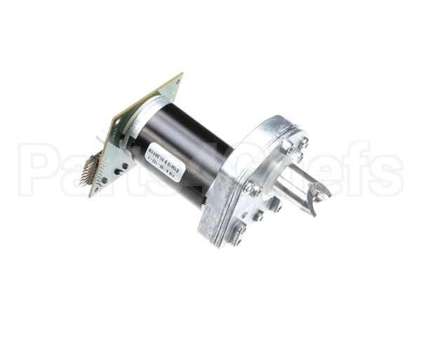 A-99-068-1-SP Sure Shot-Ac Dispensing 1 Gp Motor