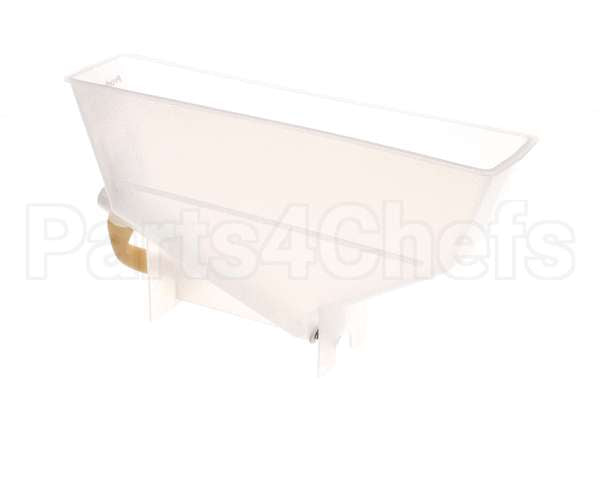 A-99-069-1-SP Sure Shot-Ac Dispensing Larger Hopper 2Gp