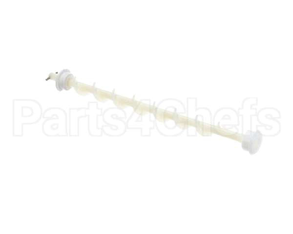 A-99-090-SP Sure Shot-Ac Dispensing Ac2-Gp Auger Assembly