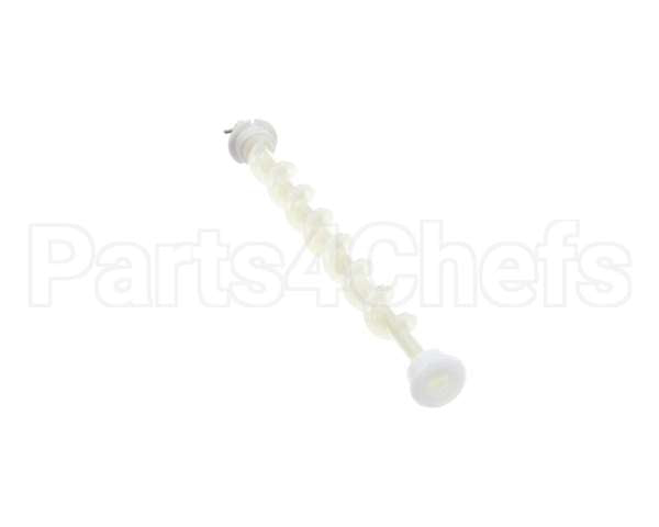 A-99-090-SP Sure Shot-Ac Dispensing Ac2-Gp Auger Assembly