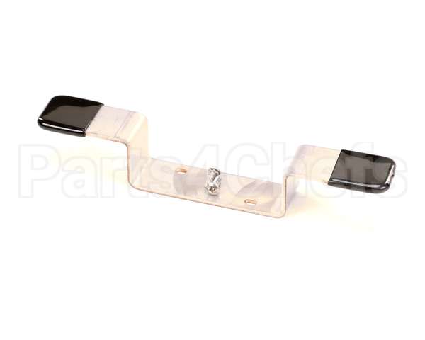 A-99-091-1-SP Sure Shot-Ac Dispensing Ac2-Gp Foot Assembly.