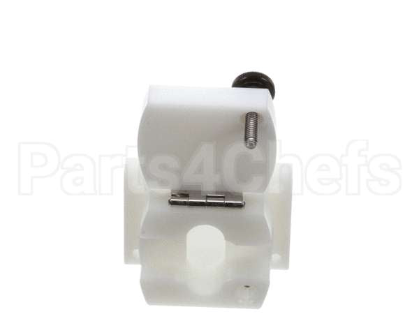 A-99-107-SP Sure Shot-Ac Dispensing Sugar Valve Body Assembly