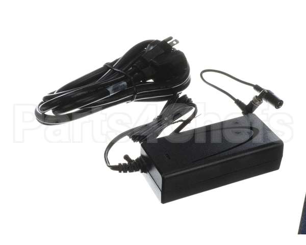 A-99-196-SP Sure Shot-Ac Dispensing Power Supply, 12Vdc, 5A, External