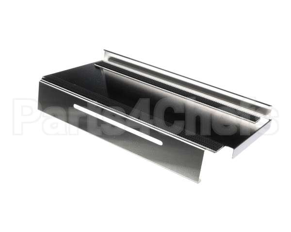 A-99-198-SP Sure Shot-Ac Dispensing Ac220V2 Bracket (For Kds Screen)