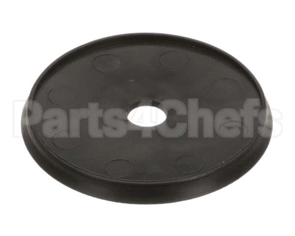 A00741 Globe Gasket, Table Adjusting Knob