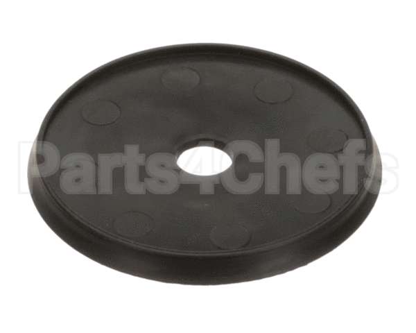 A00741 Globe Gasket, Table Adjusting Knob
