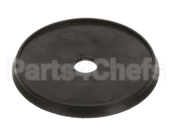 A00741 Globe Gasket, Table Adjusting Knob