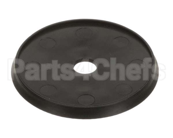 A00741 Globe Gasket, Table Adjusting Knob