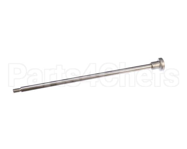 A00753 Globe Rod, End Weight