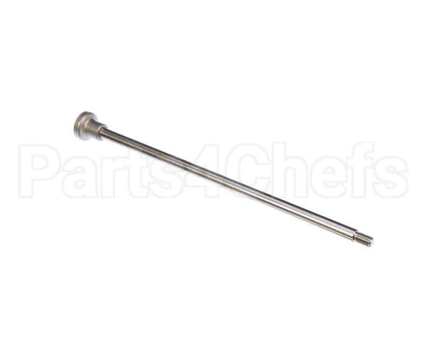 A00753 Globe Rod, End Weight