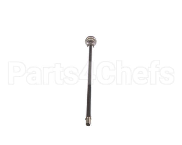 A00753 Globe Rod, End Weight
