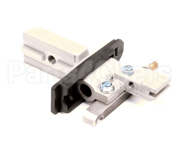 A00756 Globe Table Slide Assembly