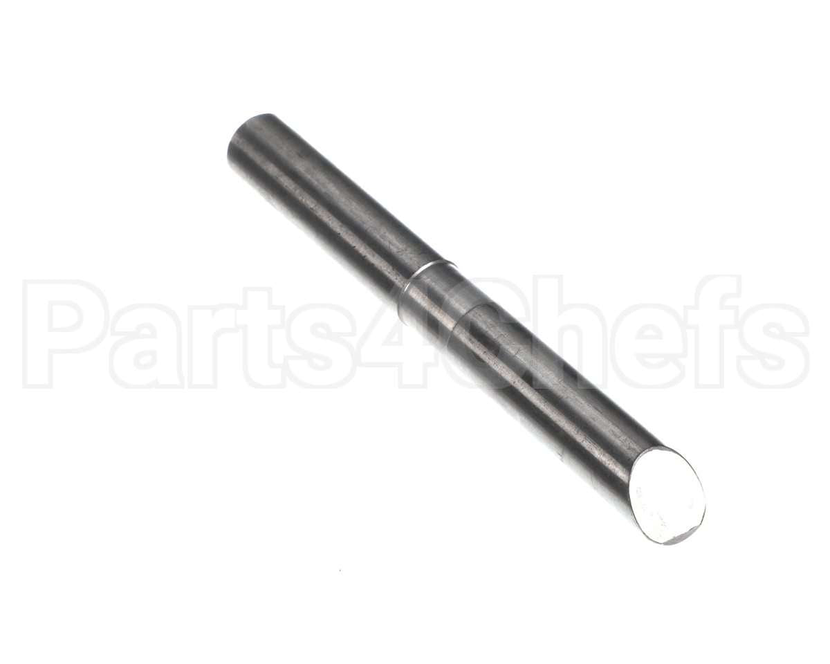 A00758 Globe Shaft, Table Slide