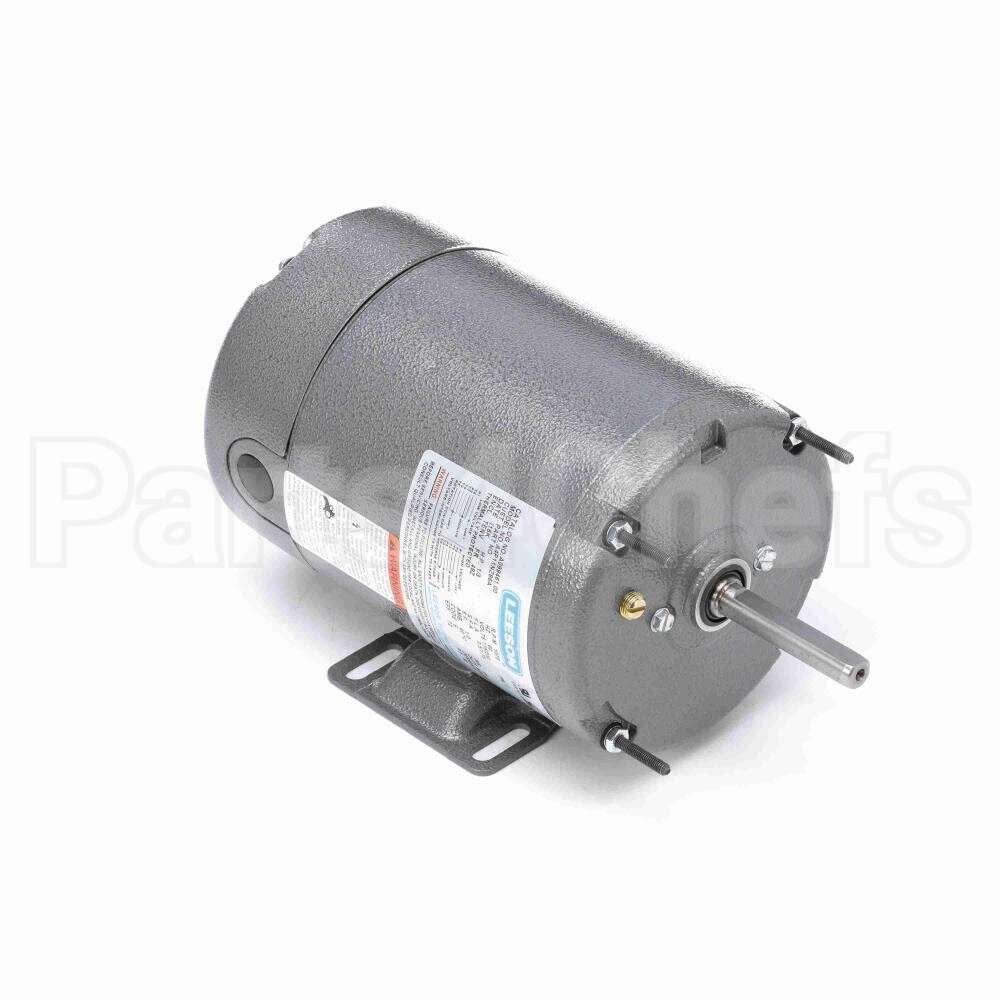 A009595.00 Leeson Motor