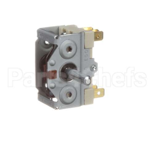 A01022 Equipex Switch